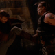 Image for article titled The Exact Moment When Firefly Overcame My Considerable Skepticism
